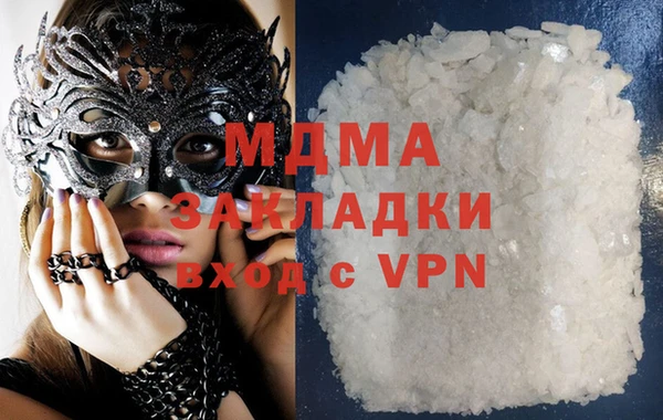 mix Лабытнанги