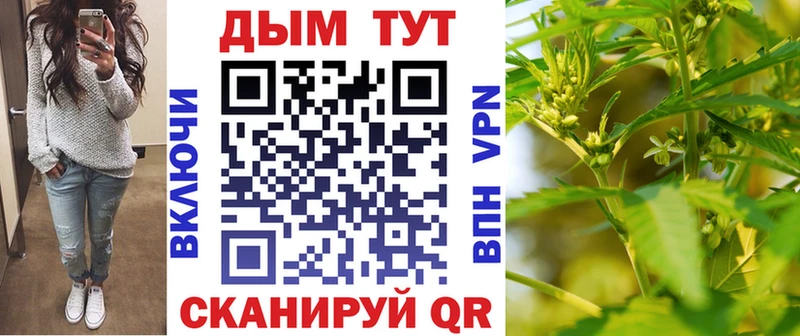 Шишки марихуана Ganja  Купить закладки  Жирновск 